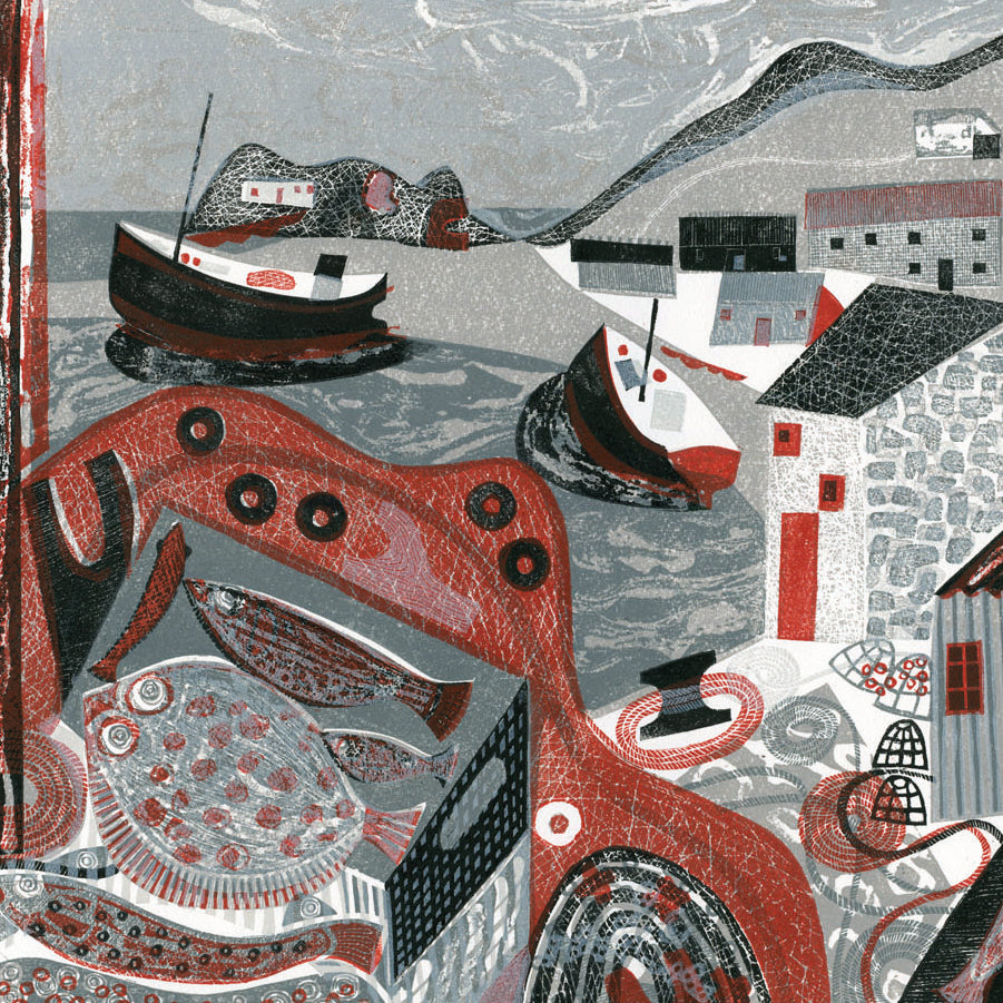 Melvyn Evans