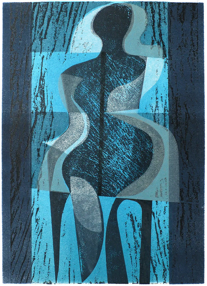 Night Dancer