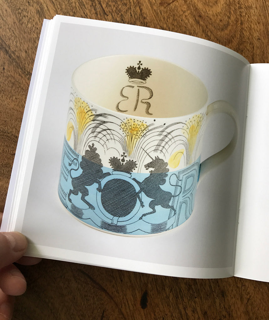 A Printmaker's Journey - Angie Lewin - St. Jude's Prints