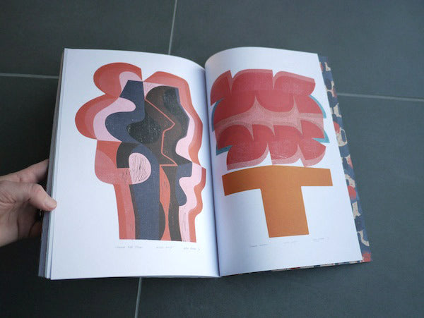 Random Spectacular No. 1 - St. Jude's - St. Jude's Prints