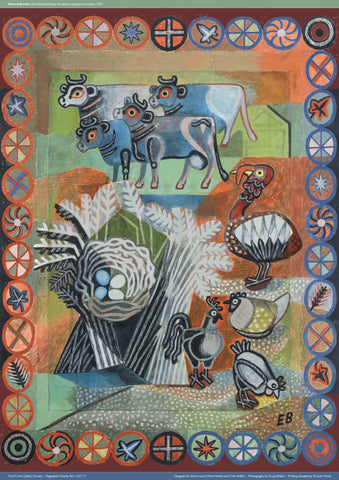 Fry's Popular Delights