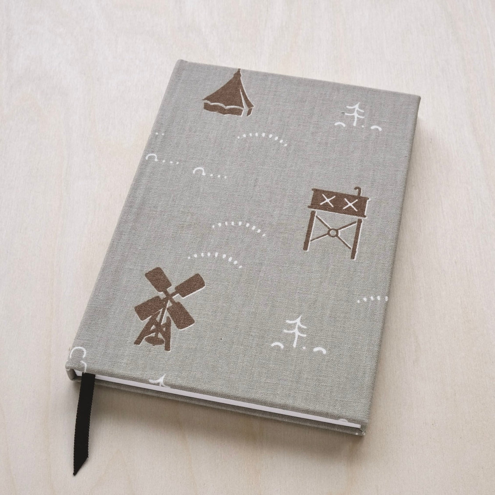 Old_Town_Native_Heath_Mushroom_Peat_notebook