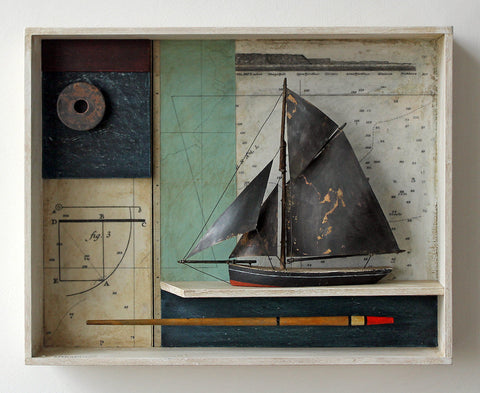 Fig 3 - Alex Malcolmson - St. Jude's Prints