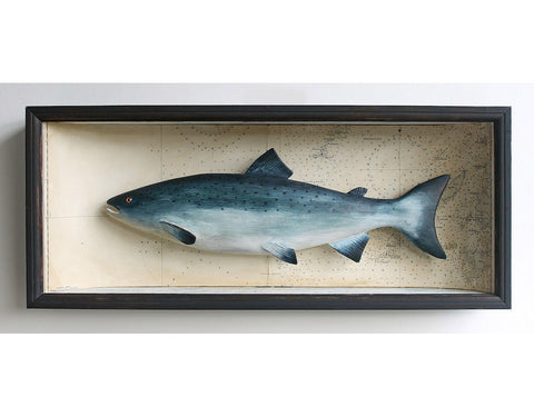 Hebrides - Alex Malcolmson - St. Jude's Prints