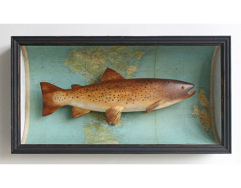 North Uist - Alex Malcolmson - St. Jude's Prints