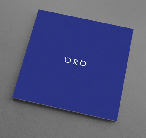 Örö