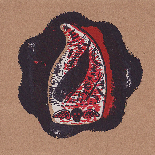 Loomings, Coffin & Scrimshaw - Jonny Hannah - St. Jude's Prints