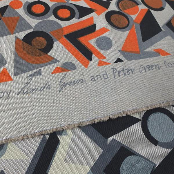 Colourdrome - Peter Green - St. Jude's Prints