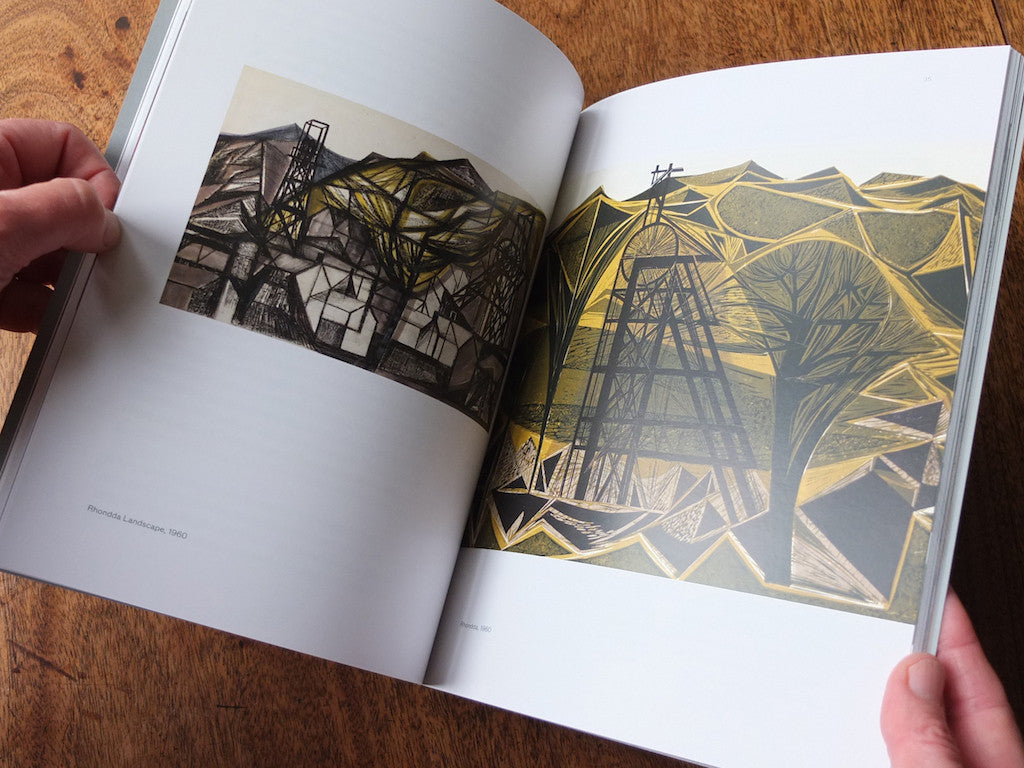 Peter Green - The Workmanship of Uncertainty - Peter Green - St. Jude's Prints