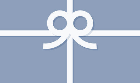 St Jude's Prints Gift Cards - St. Jude's Prints - St. Jude's Prints