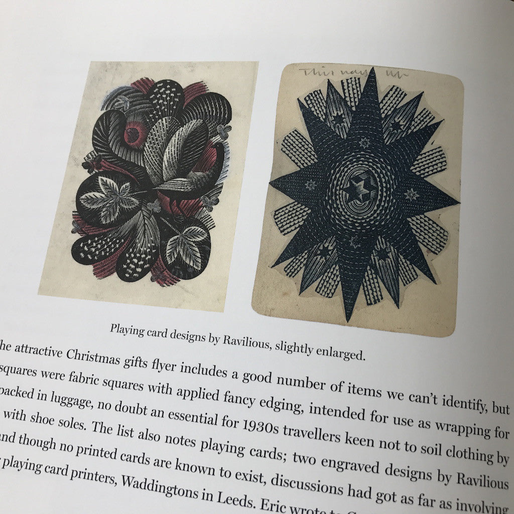 Dunbar Hay - Special Edition - The Fleece Press - St. Jude's Prints