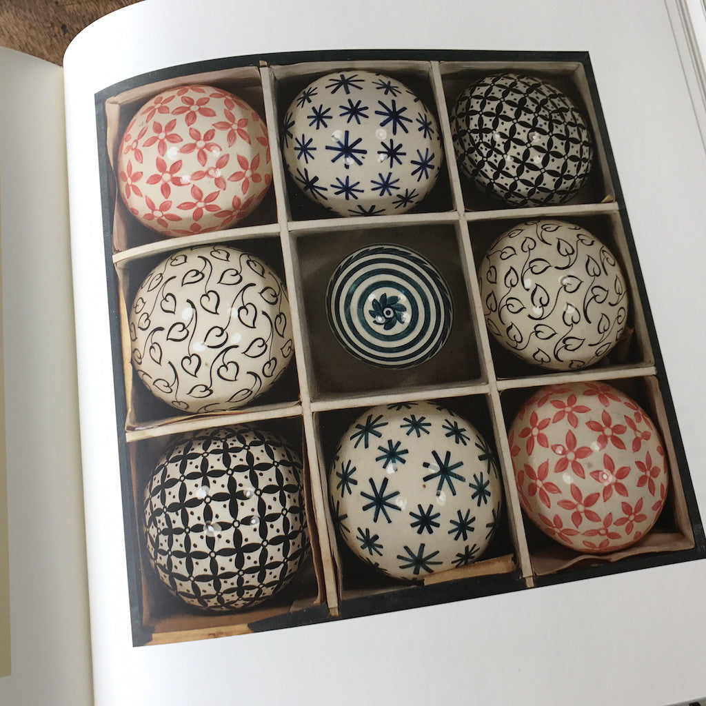 Dunbar Hay - Special Edition - The Fleece Press - St. Jude's Prints