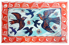 Winter_Birds_II_medium.jpg?v=